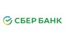 Банк Сбербанк России в Лимане (Ставропольский край)